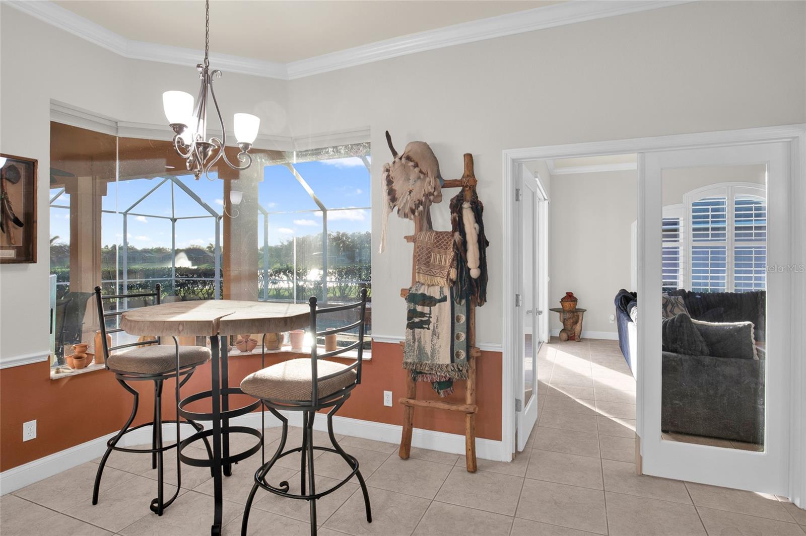 Image 15 of 55 For 3359 Locanda Circle