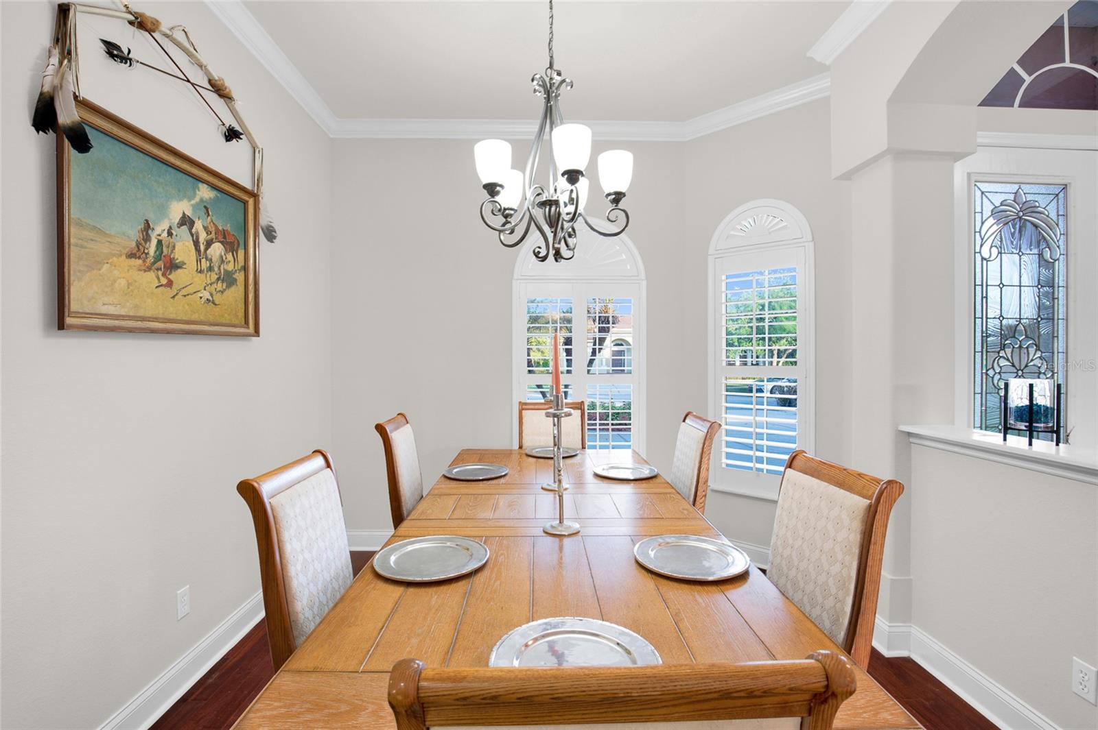 Image 19 of 55 For 3359 Locanda Circle