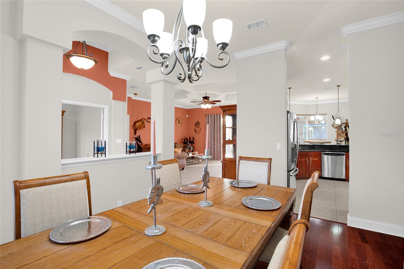 Image 20 of 55 For 3359 Locanda Circle