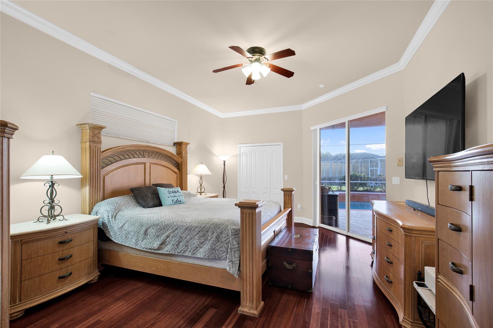 Image 23 of 55 For 3359 Locanda Circle