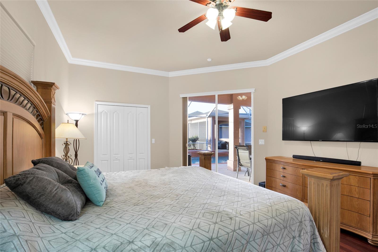 Image 25 of 55 For 3359 Locanda Circle