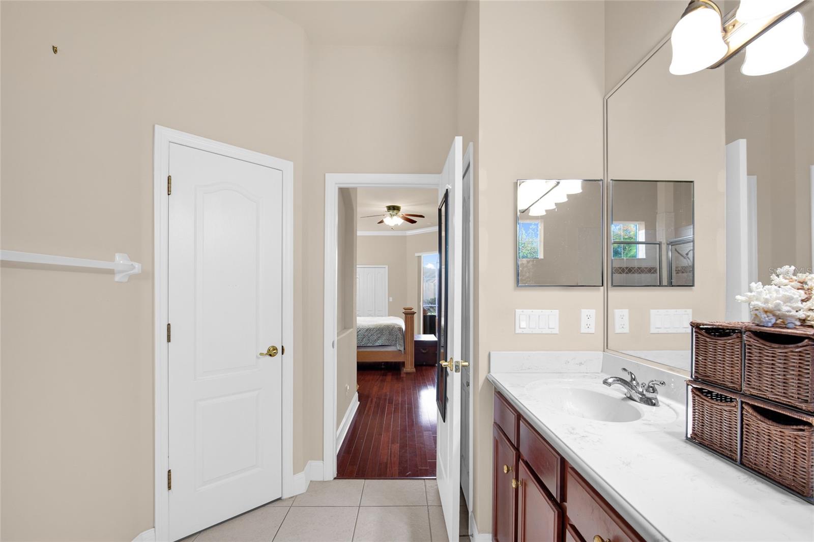 Image 28 of 55 For 3359 Locanda Circle