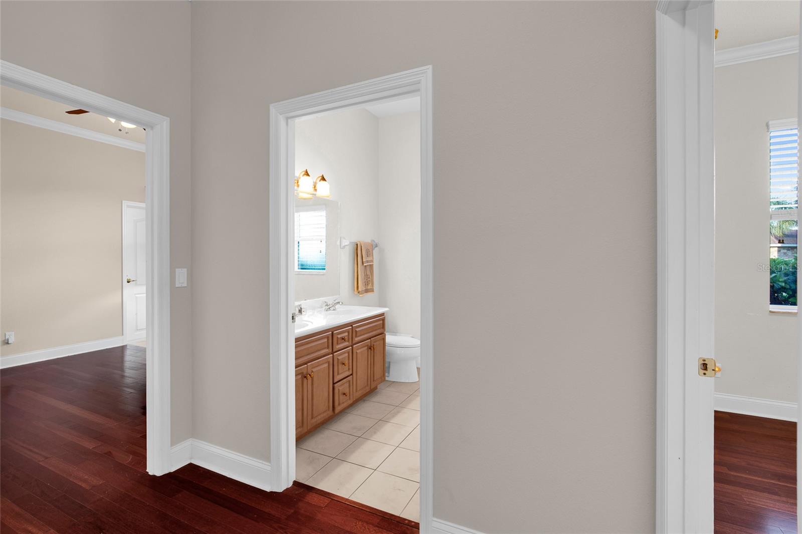 Image 29 of 55 For 3359 Locanda Circle