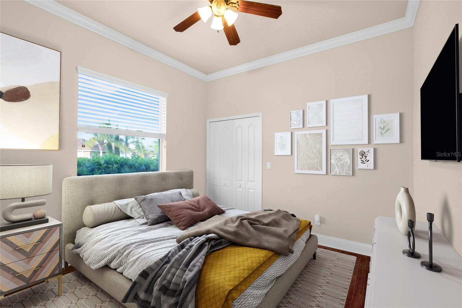 Image 30 of 55 For 3359 Locanda Circle