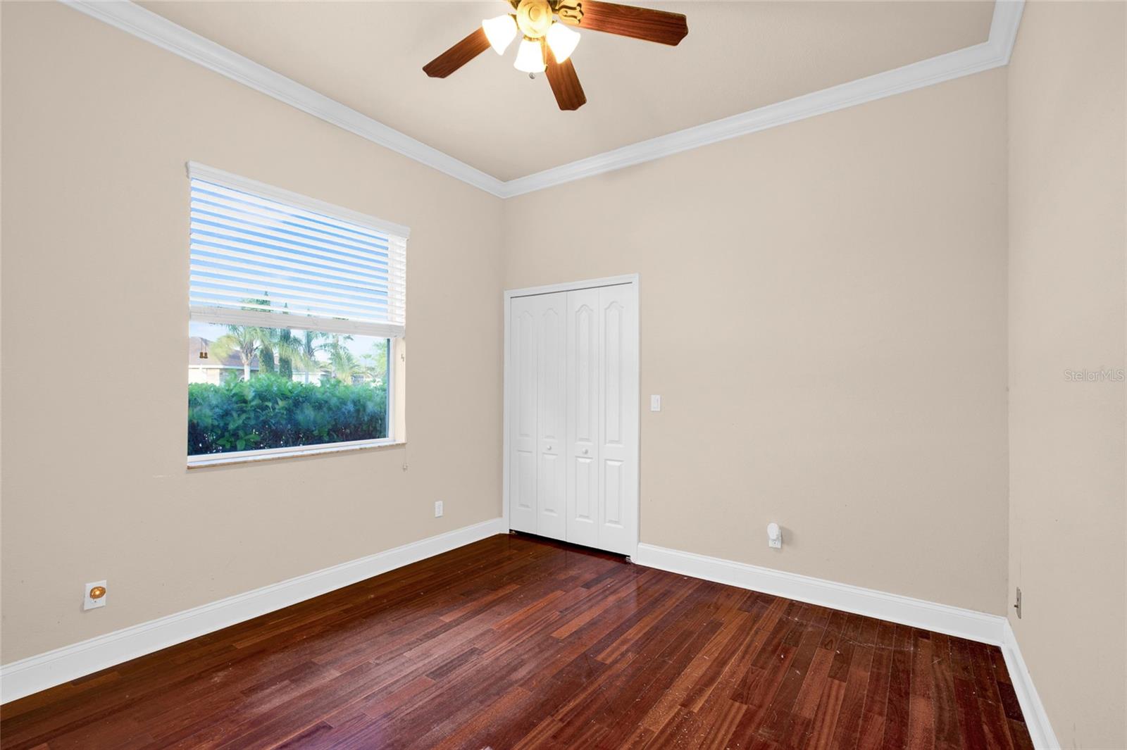 Image 34 of 55 For 3359 Locanda Circle