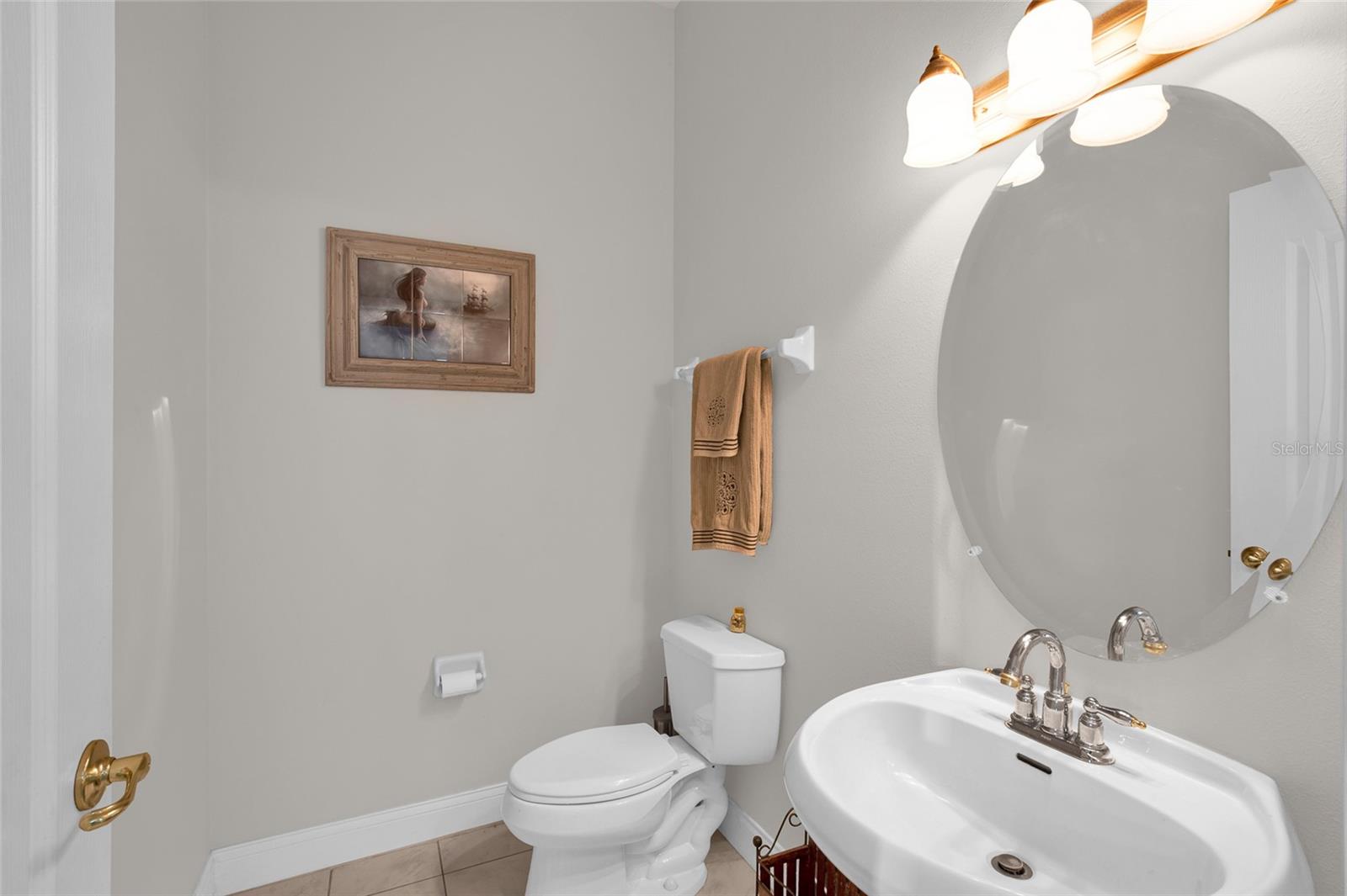 Image 35 of 55 For 3359 Locanda Circle