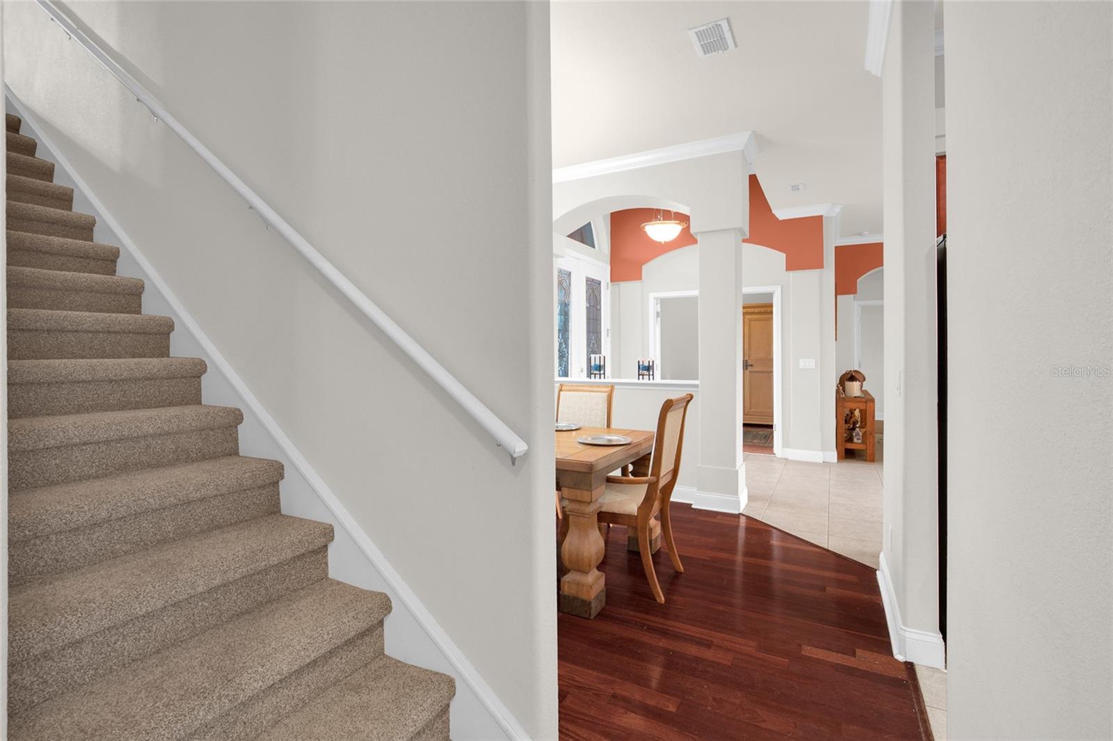 Image 36 of 55 For 3359 Locanda Circle