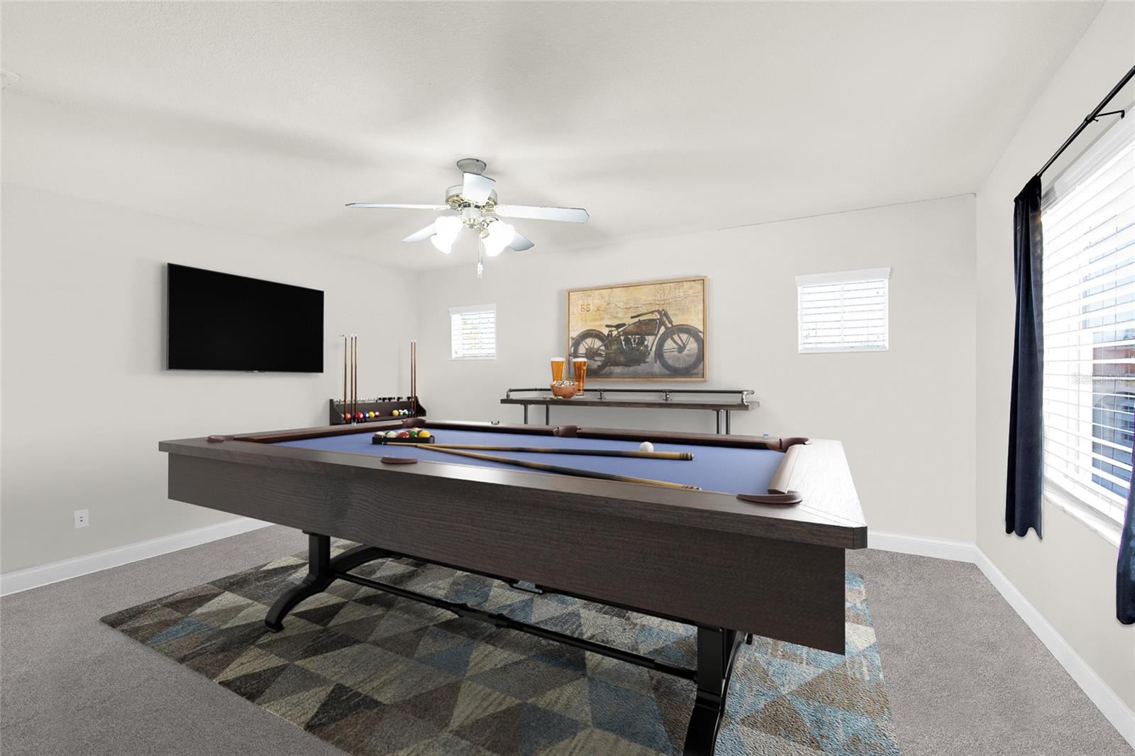 Image 38 of 55 For 3359 Locanda Circle