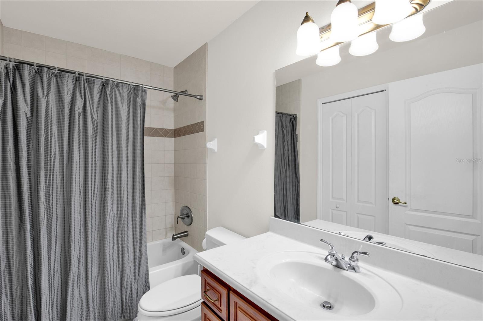 Image 39 of 55 For 3359 Locanda Circle