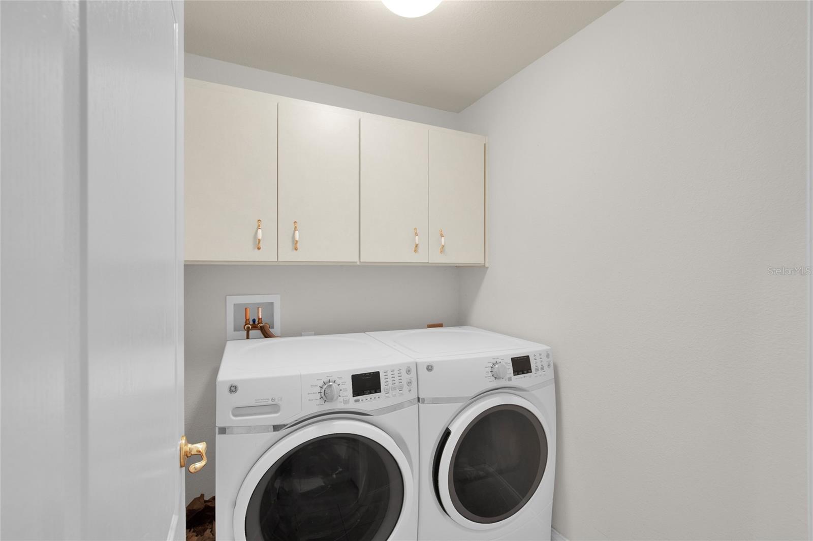 Image 40 of 55 For 3359 Locanda Circle