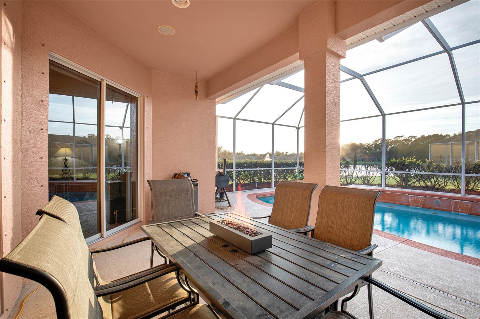 Image 42 of 55 For 3359 Locanda Circle