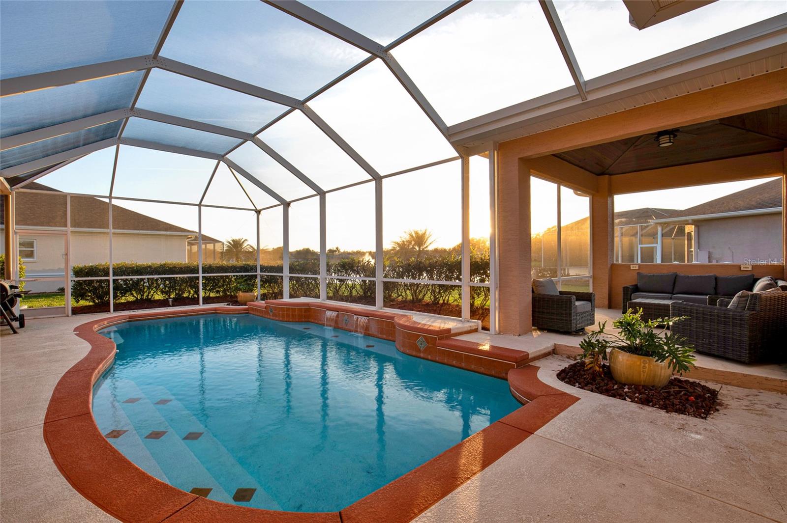 Image 44 of 55 For 3359 Locanda Circle