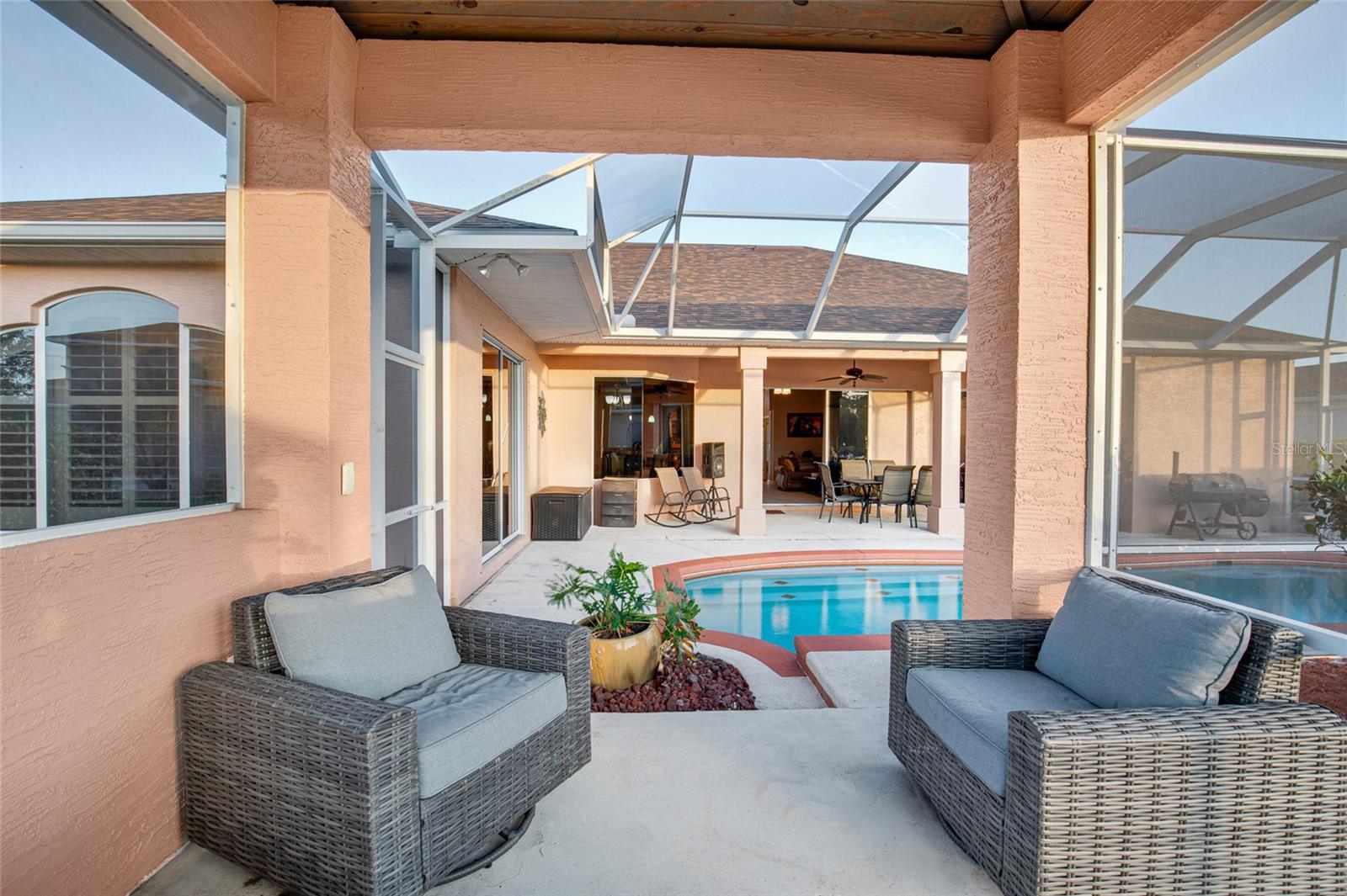 Image 45 of 55 For 3359 Locanda Circle