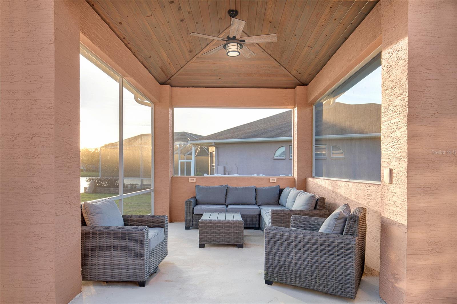 Image 46 of 55 For 3359 Locanda Circle