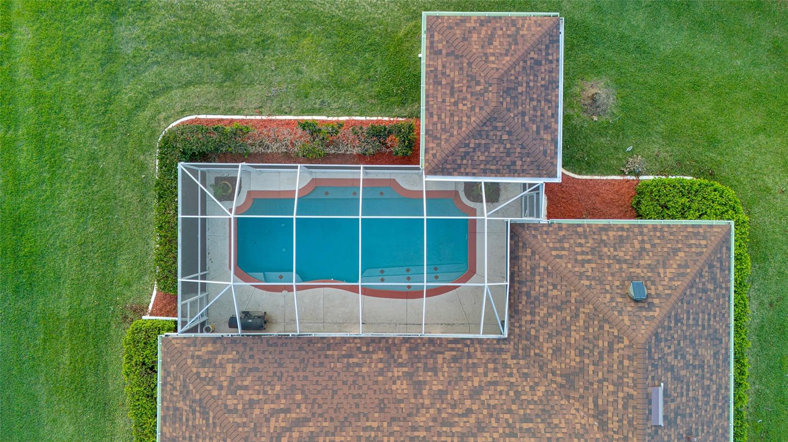 Image 48 of 55 For 3359 Locanda Circle