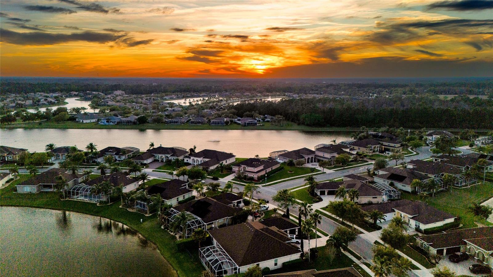 Image 50 of 55 For 3359 Locanda Circle