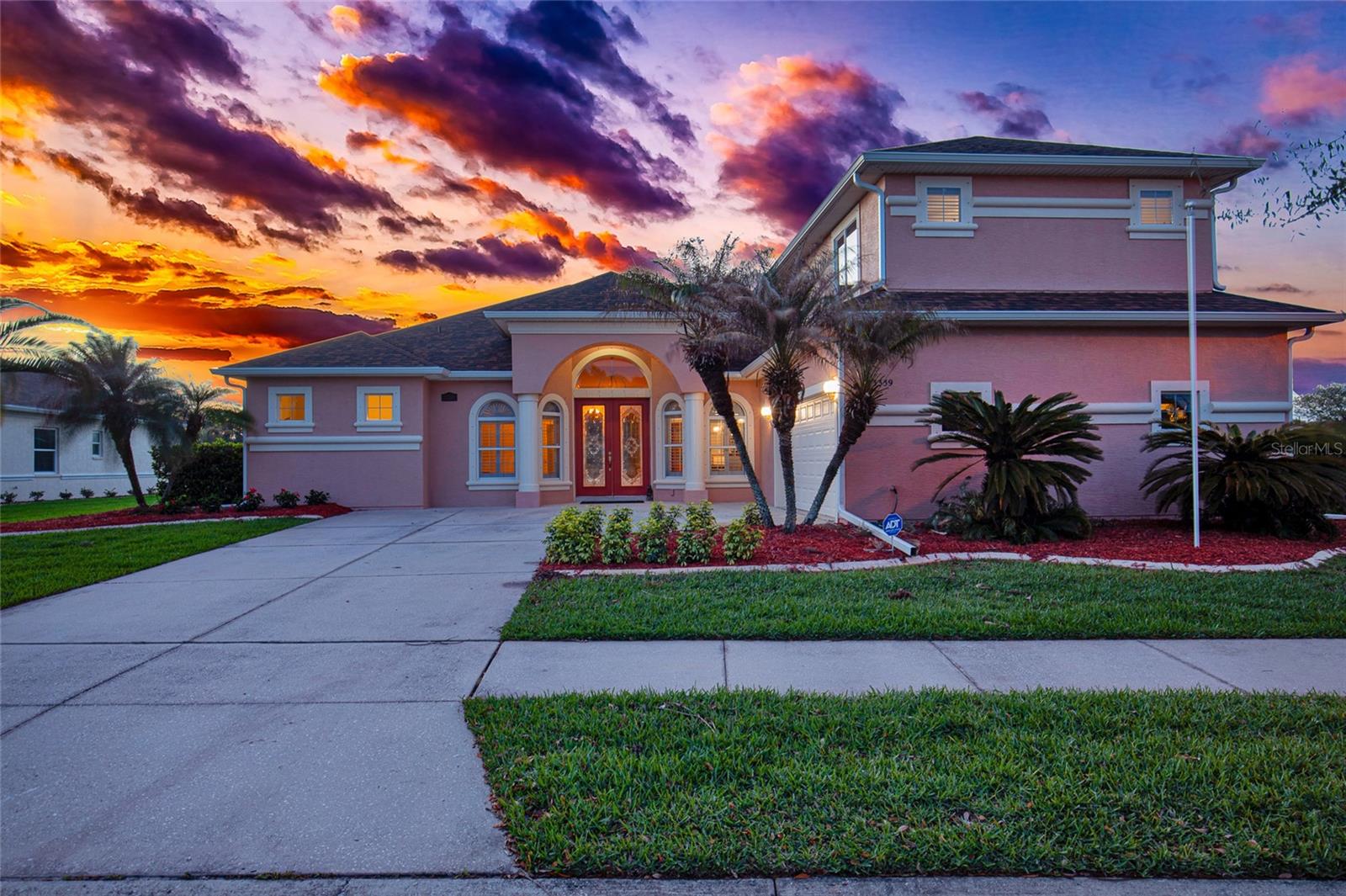 Image 53 of 55 For 3359 Locanda Circle