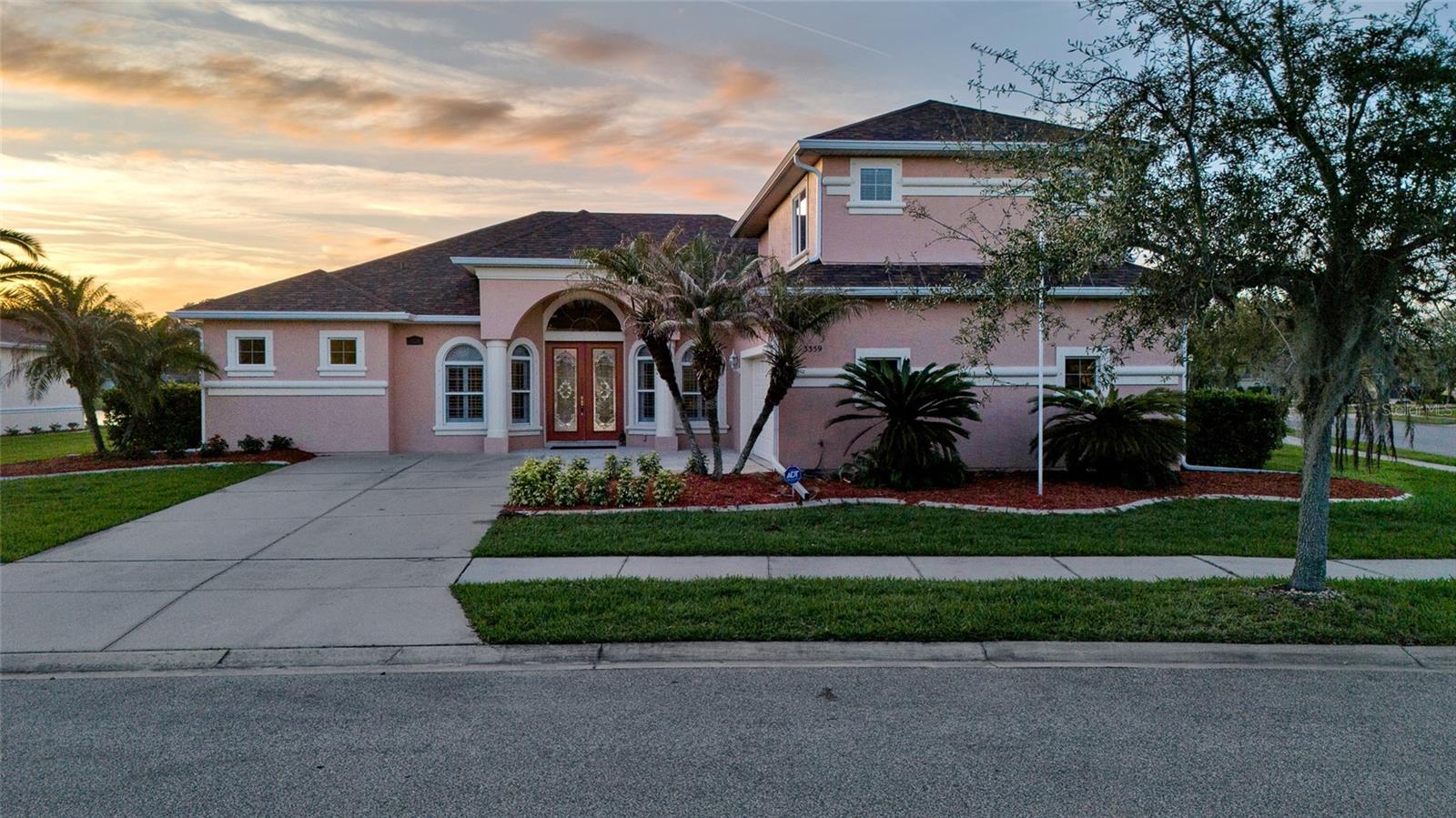 Image 55 of 55 For 3359 Locanda Circle