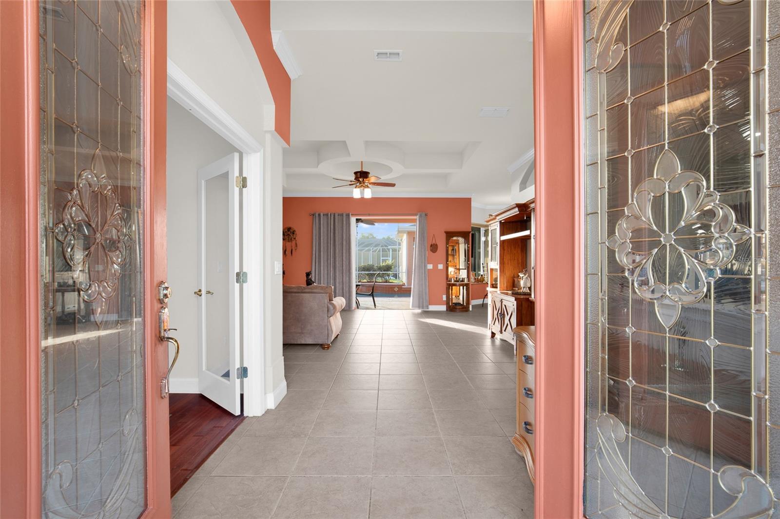 Image 7 of 55 For 3359 Locanda Circle