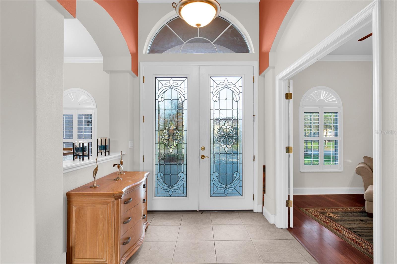 Image 8 of 55 For 3359 Locanda Circle