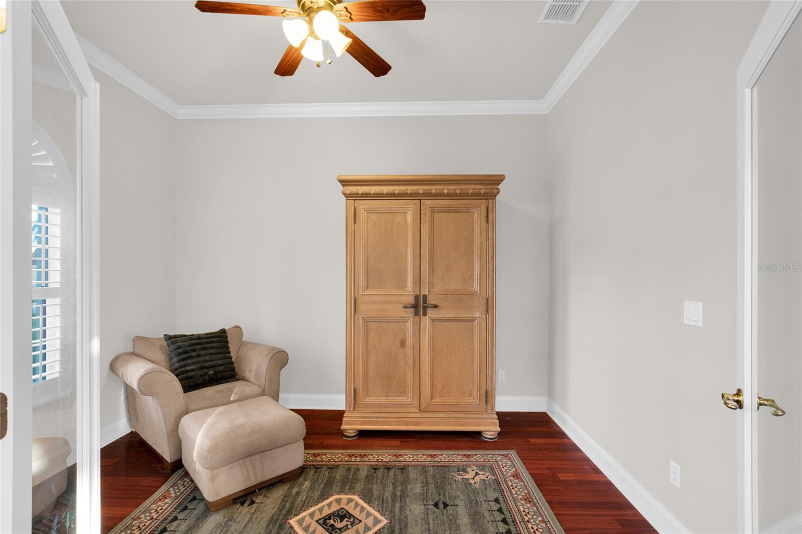 Image 9 of 55 For 3359 Locanda Circle