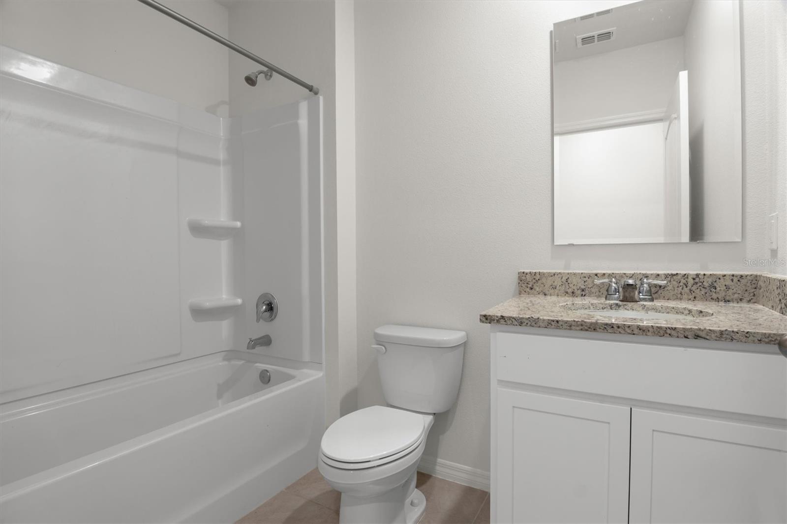 Image 19 of 26 For 1038 Victoria Parc Avenue