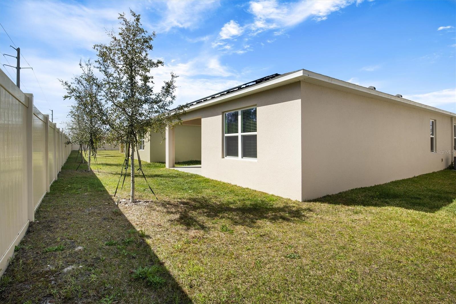 Image 26 of 26 For 1038 Victoria Parc Avenue