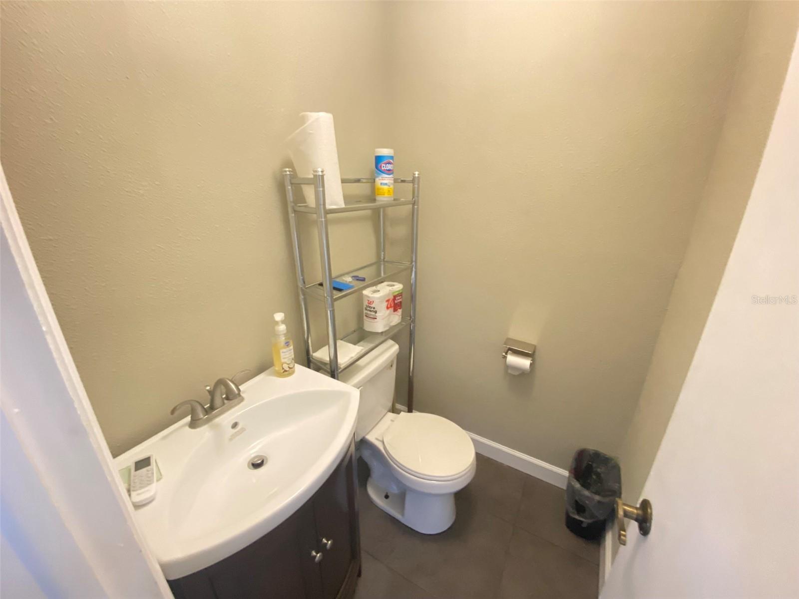 Image 4 of 4 For 1626 Conway Road S Suite 2