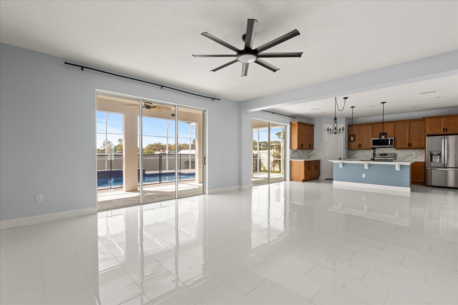 Image 11 of 36 For 1926 Mendocino Lane