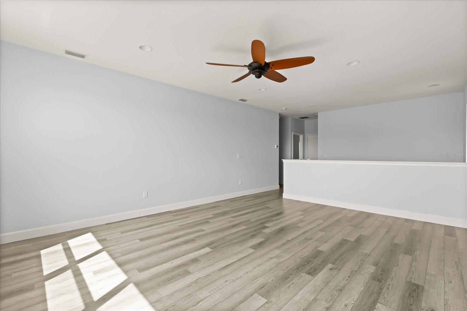 Image 13 of 36 For 1926 Mendocino Lane