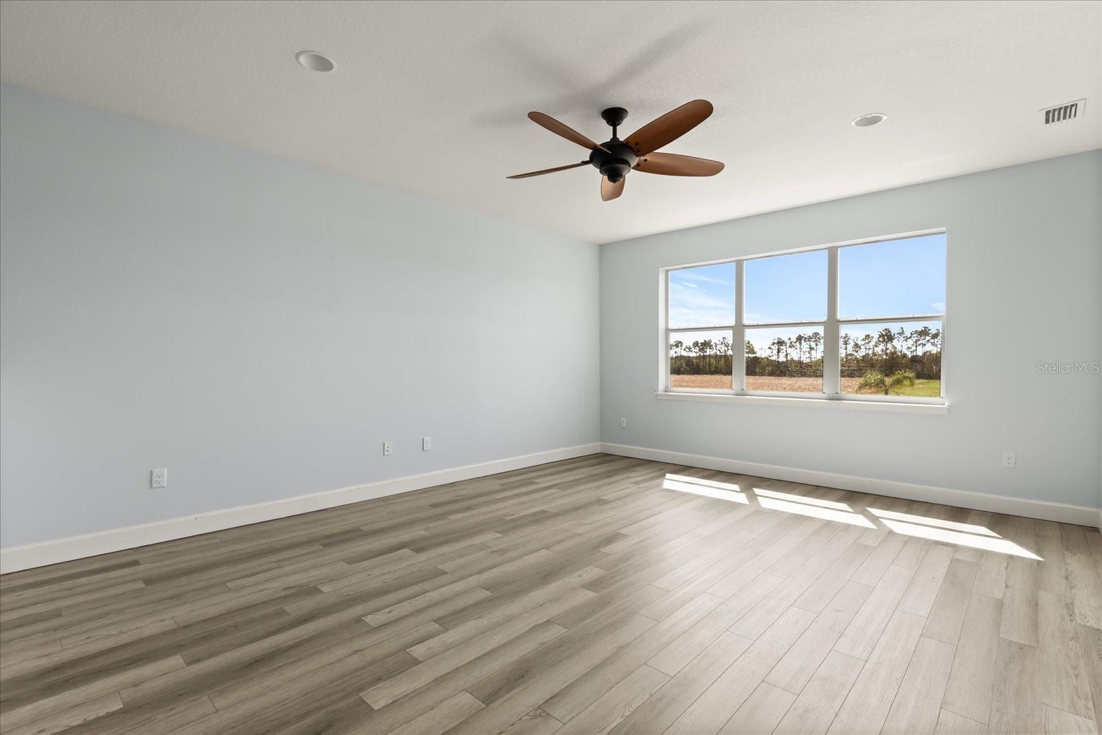 Image 14 of 36 For 1926 Mendocino Lane