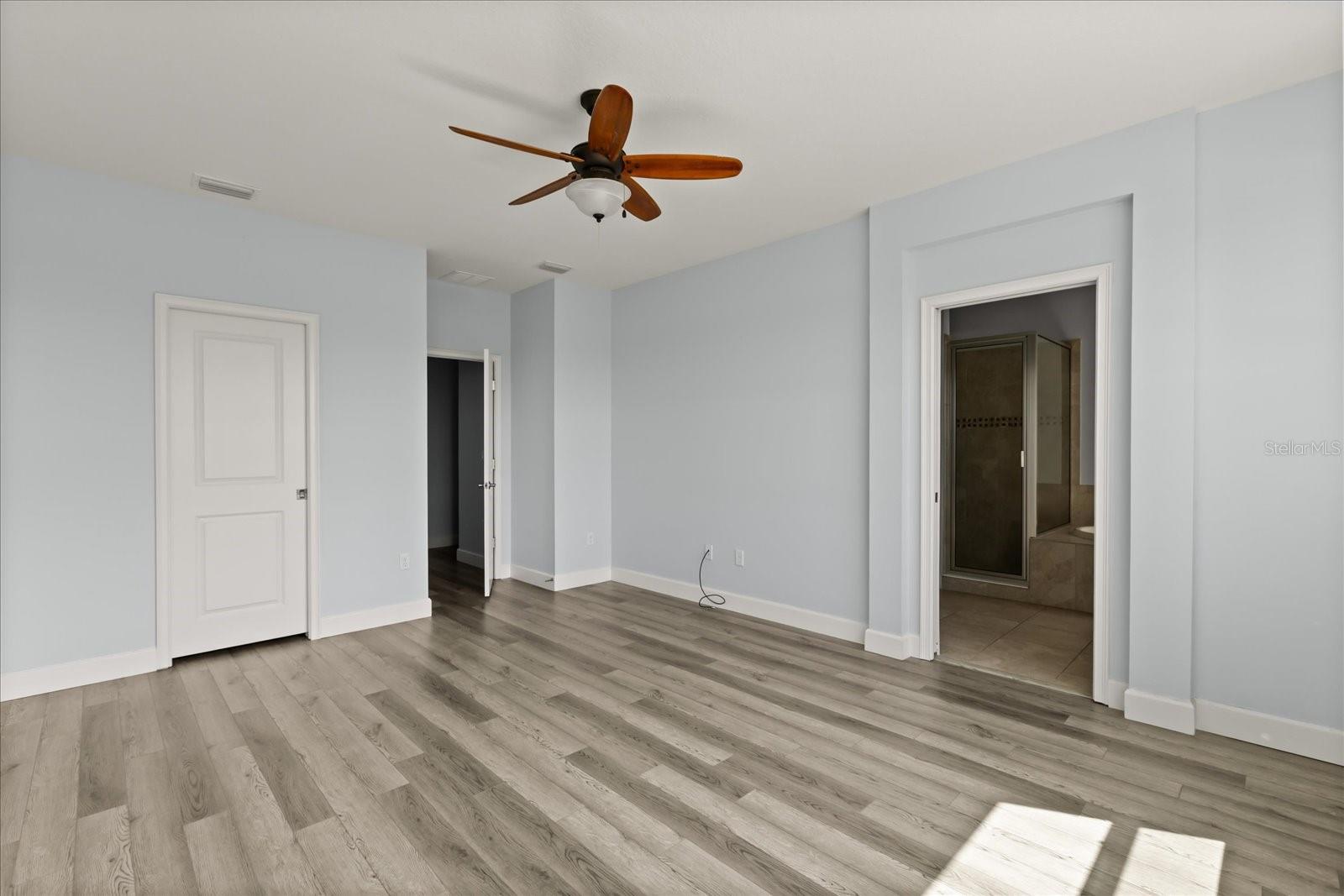 Image 15 of 36 For 1926 Mendocino Lane