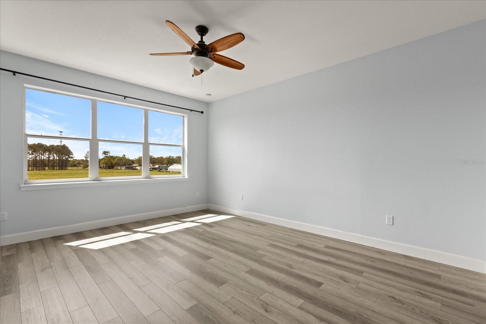 Image 16 of 36 For 1926 Mendocino Lane