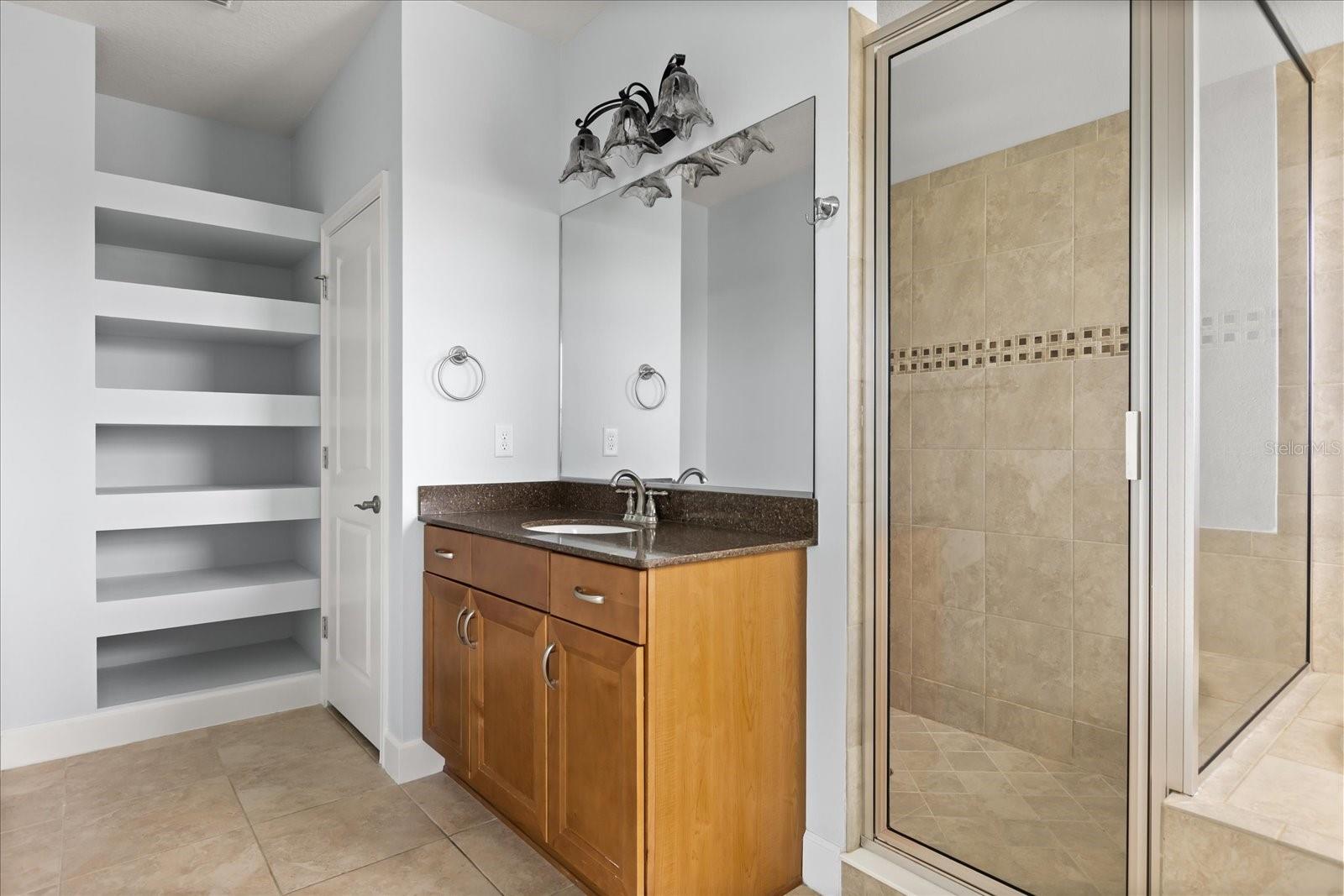 Image 18 of 36 For 1926 Mendocino Lane