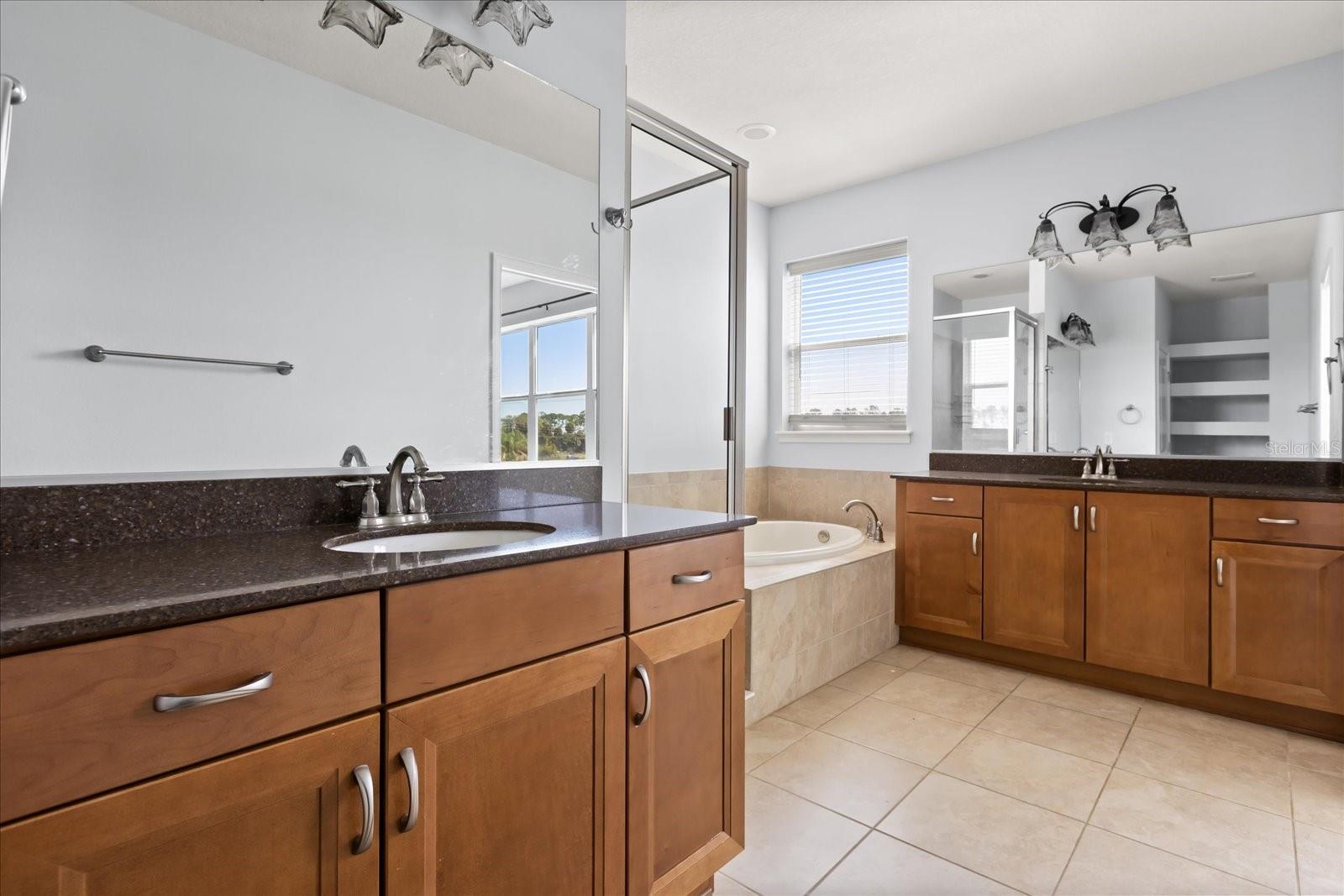 Image 19 of 36 For 1926 Mendocino Lane