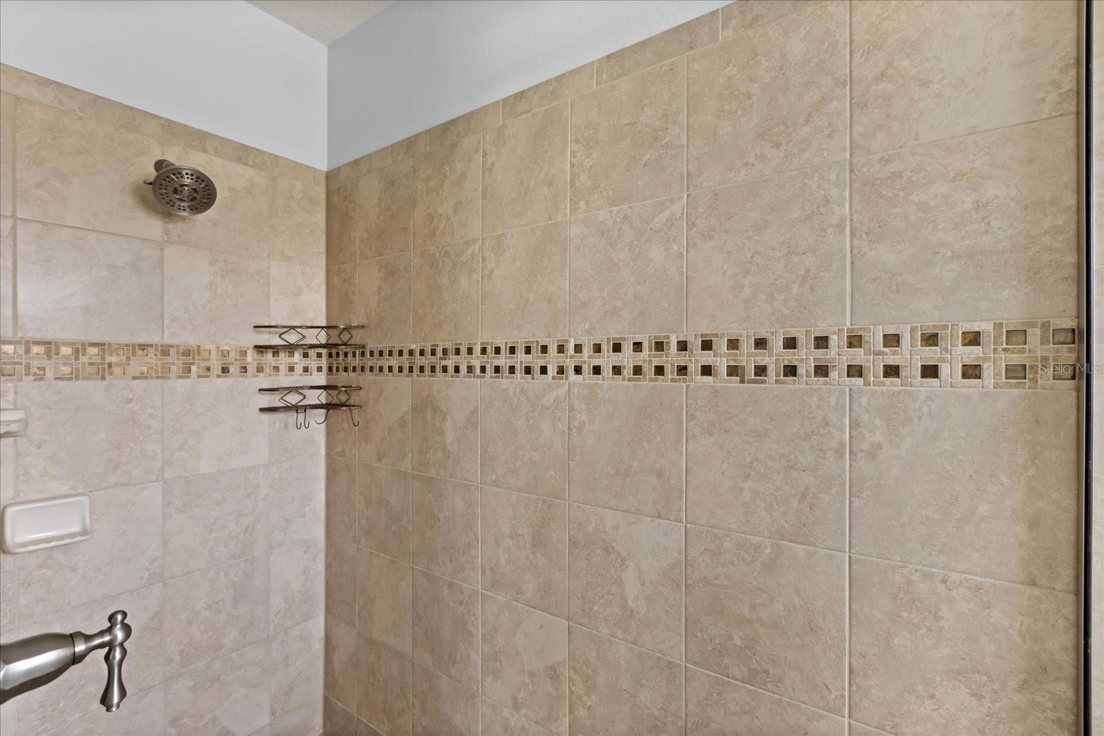 Image 20 of 36 For 1926 Mendocino Lane