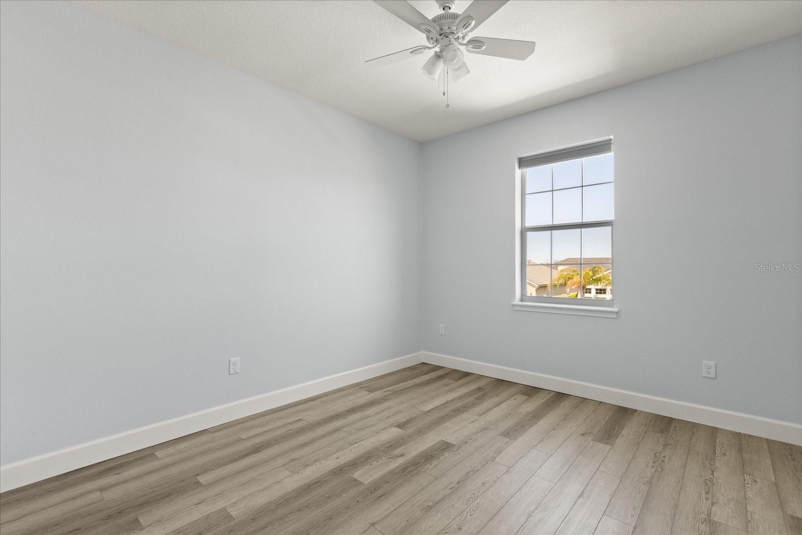 Image 21 of 36 For 1926 Mendocino Lane