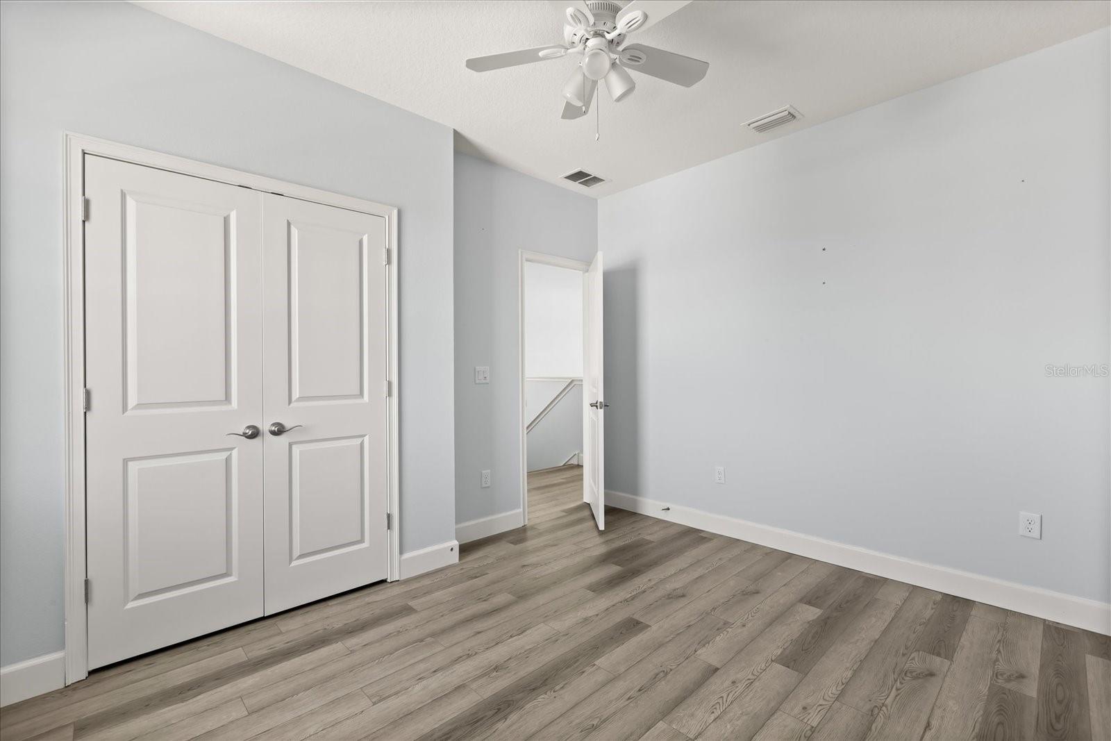 Image 22 of 36 For 1926 Mendocino Lane