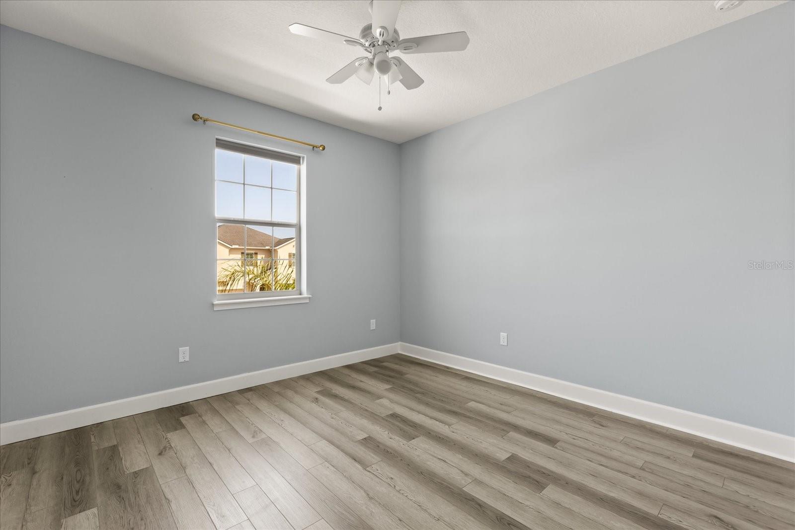 Image 23 of 36 For 1926 Mendocino Lane