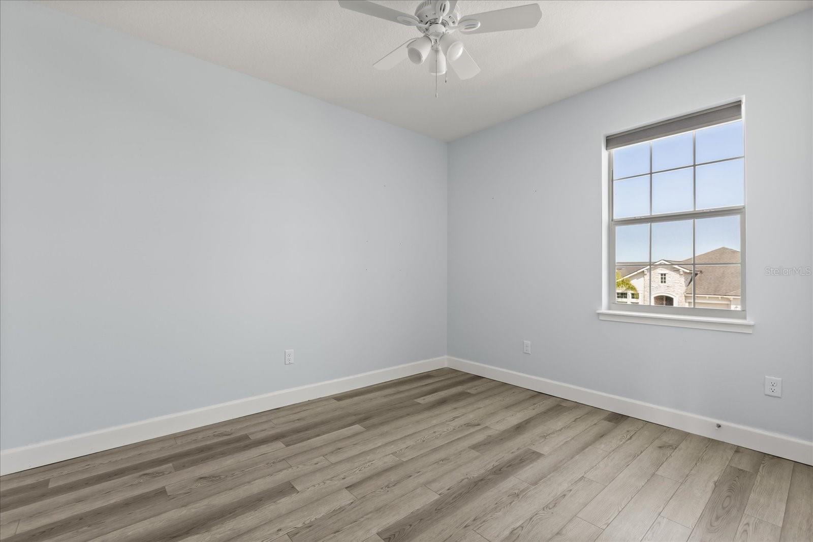 Image 24 of 36 For 1926 Mendocino Lane