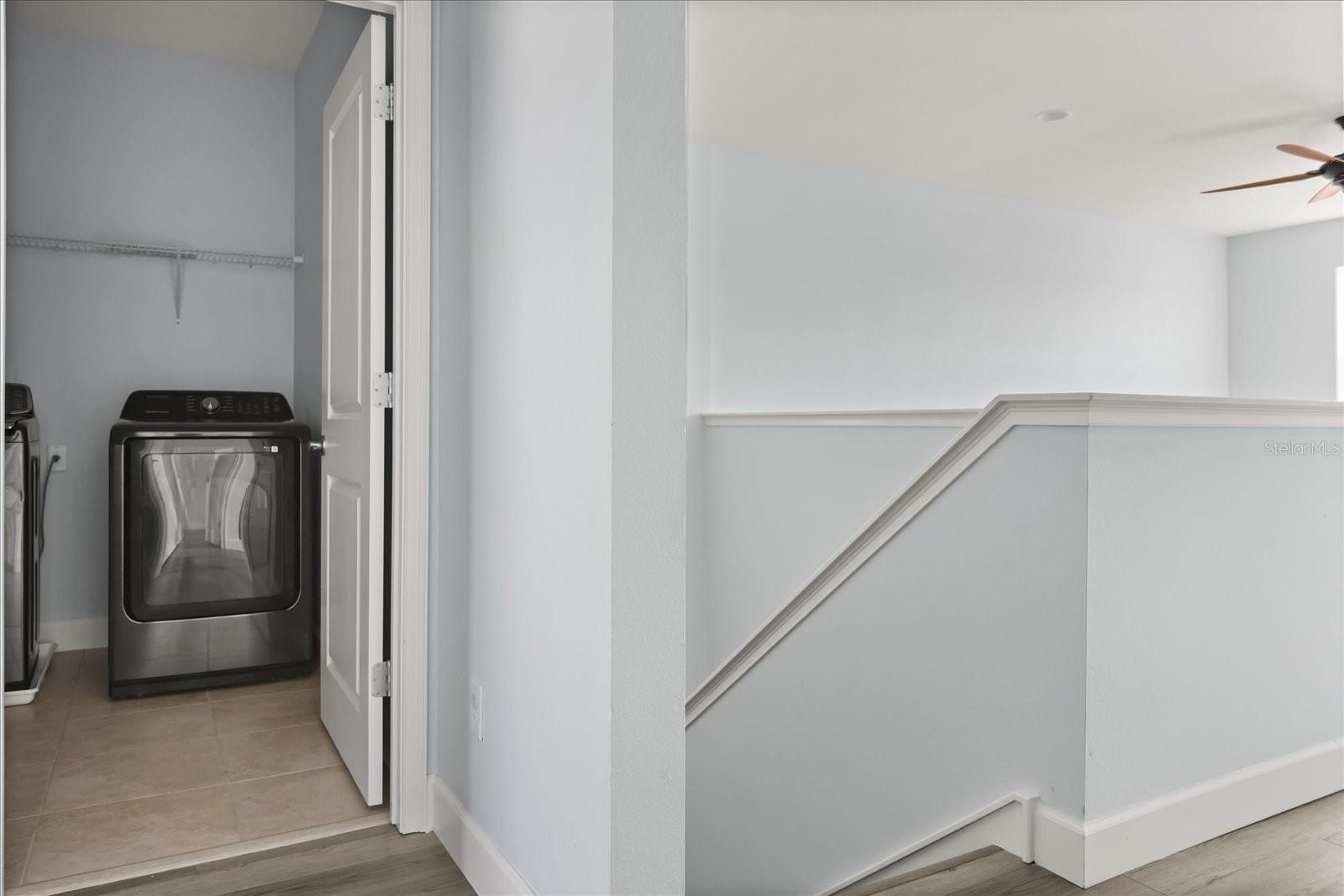 Image 26 of 36 For 1926 Mendocino Lane