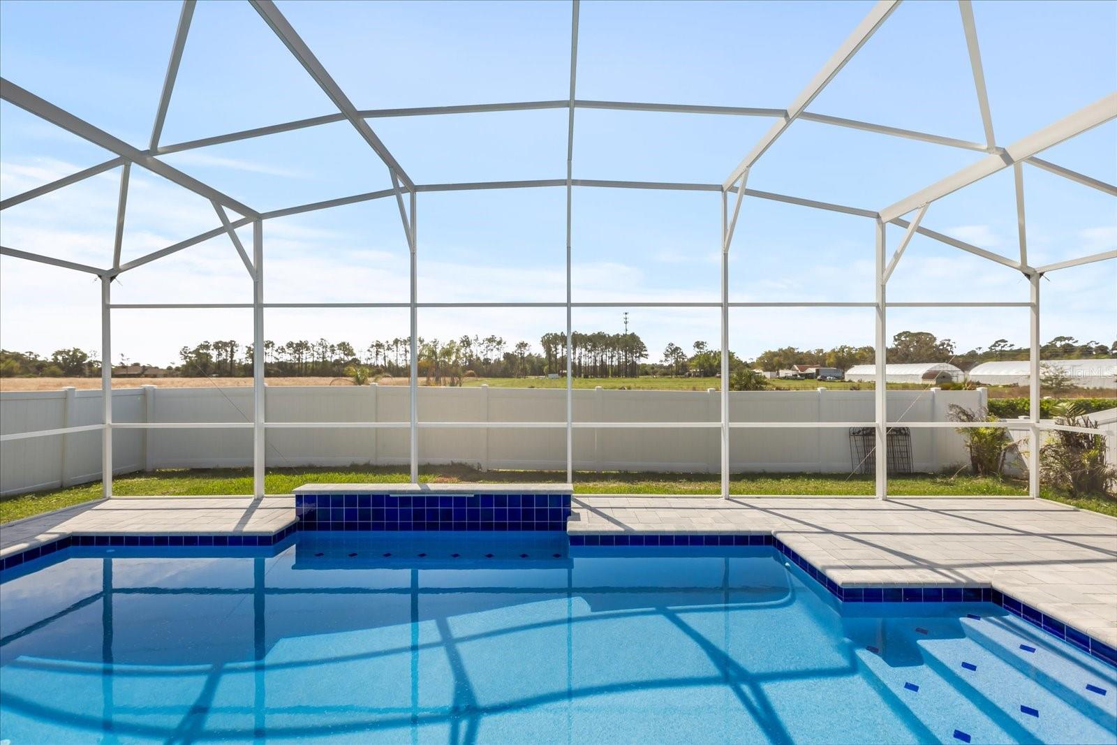 Image 27 of 36 For 1926 Mendocino Lane