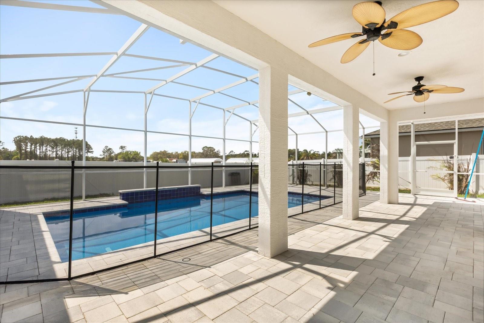 Image 28 of 36 For 1926 Mendocino Lane