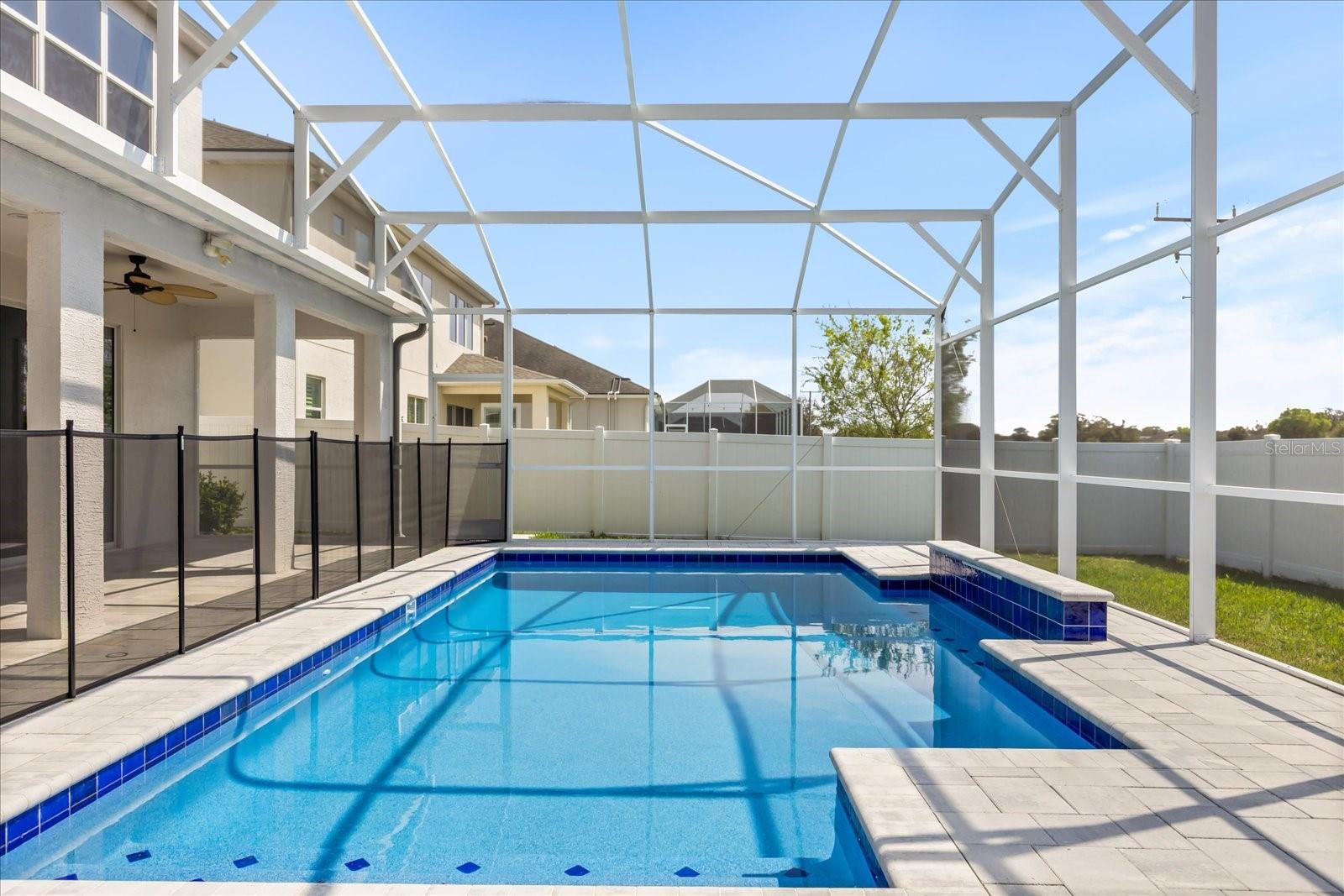 Image 29 of 36 For 1926 Mendocino Lane