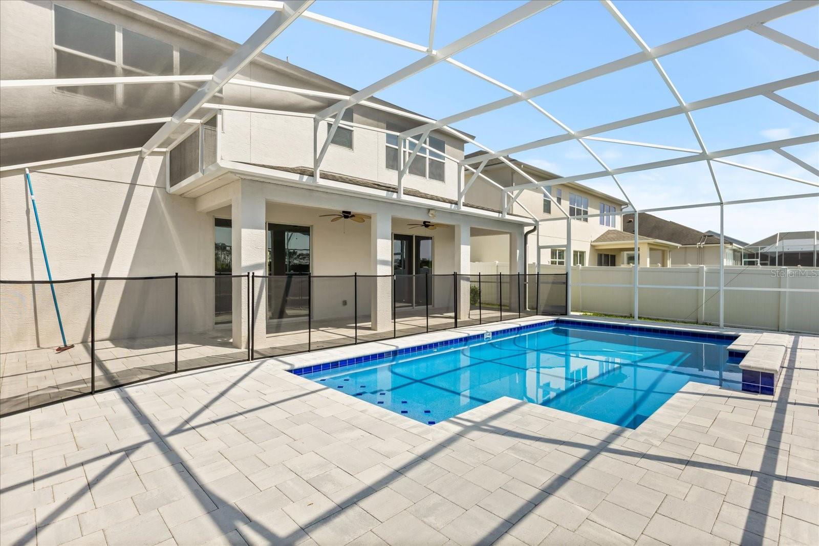 Image 30 of 36 For 1926 Mendocino Lane