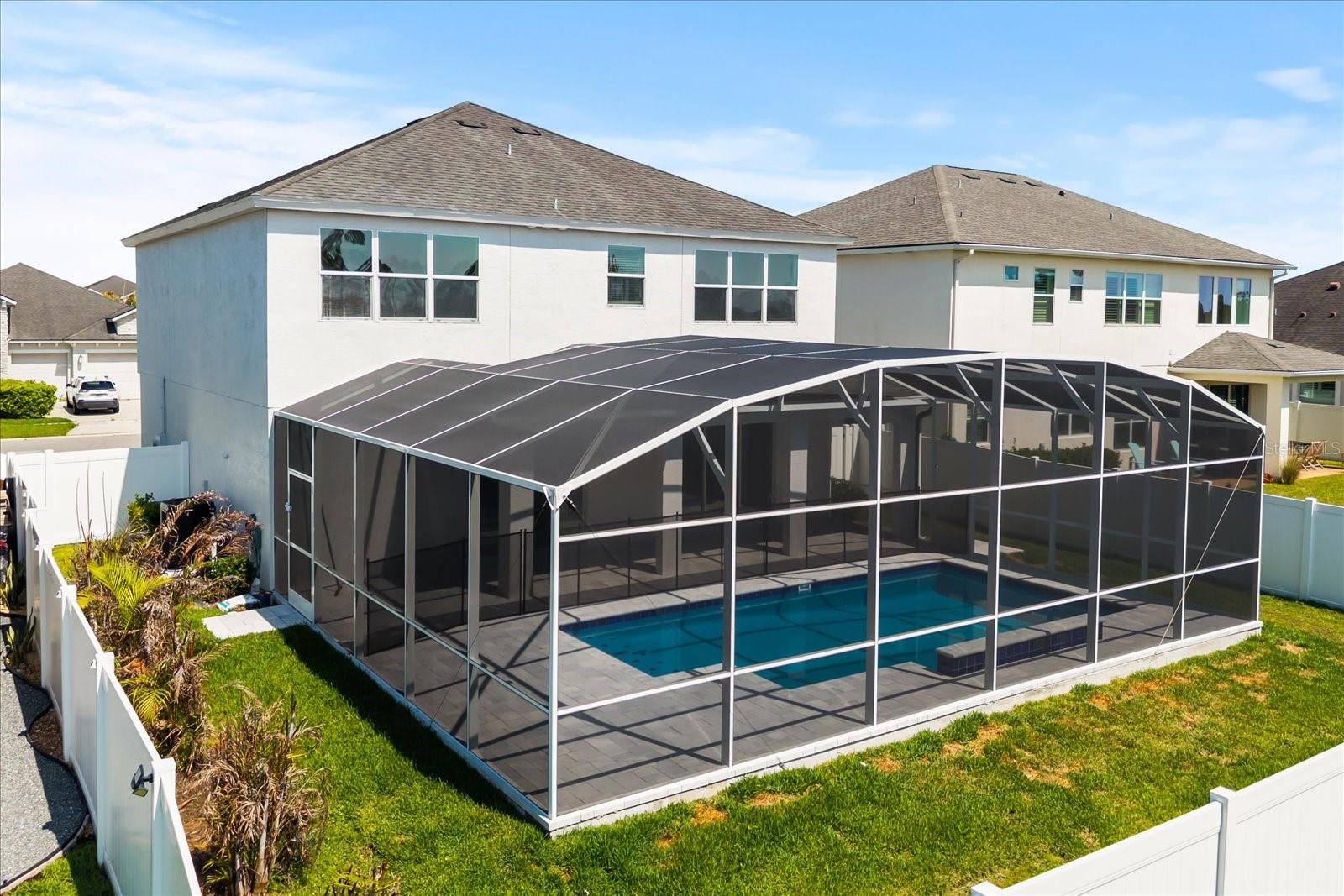 Image 31 of 36 For 1926 Mendocino Lane