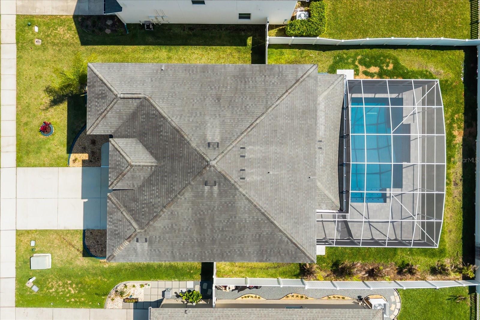 Image 33 of 36 For 1926 Mendocino Lane