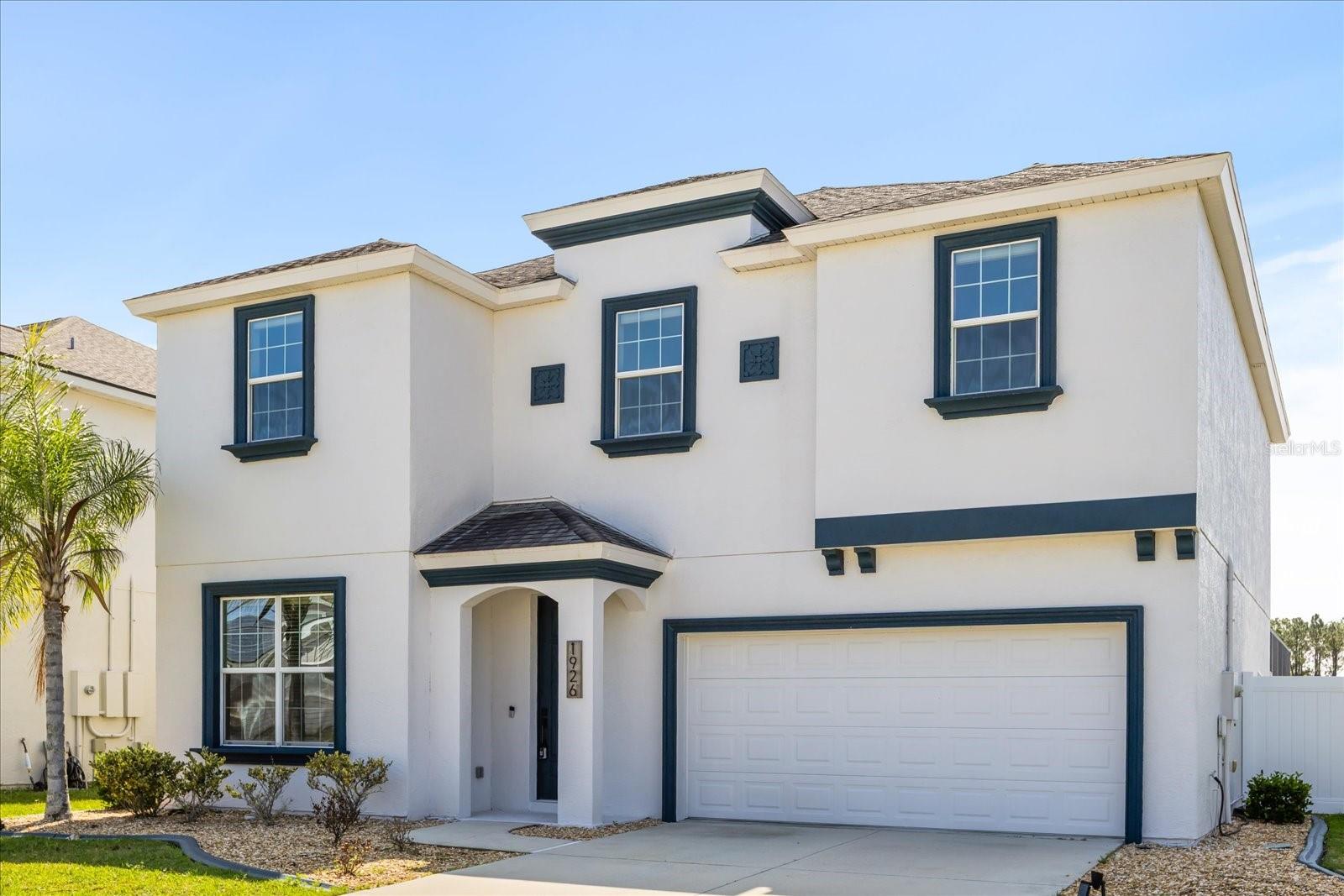 Image 34 of 36 For 1926 Mendocino Lane