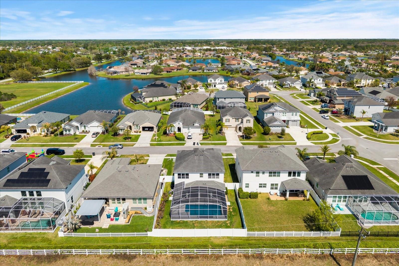 Image 35 of 36 For 1926 Mendocino Lane