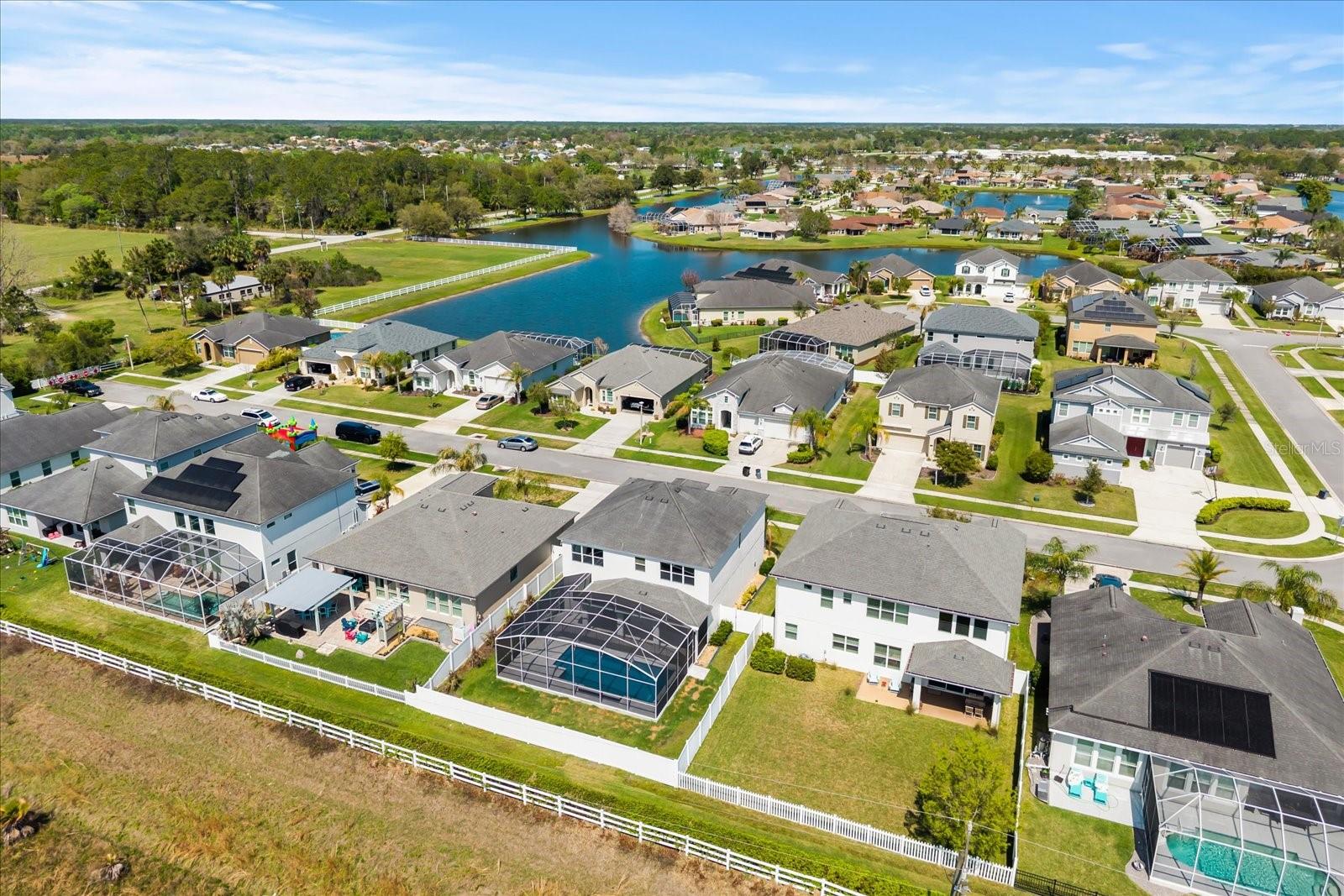 Image 36 of 36 For 1926 Mendocino Lane